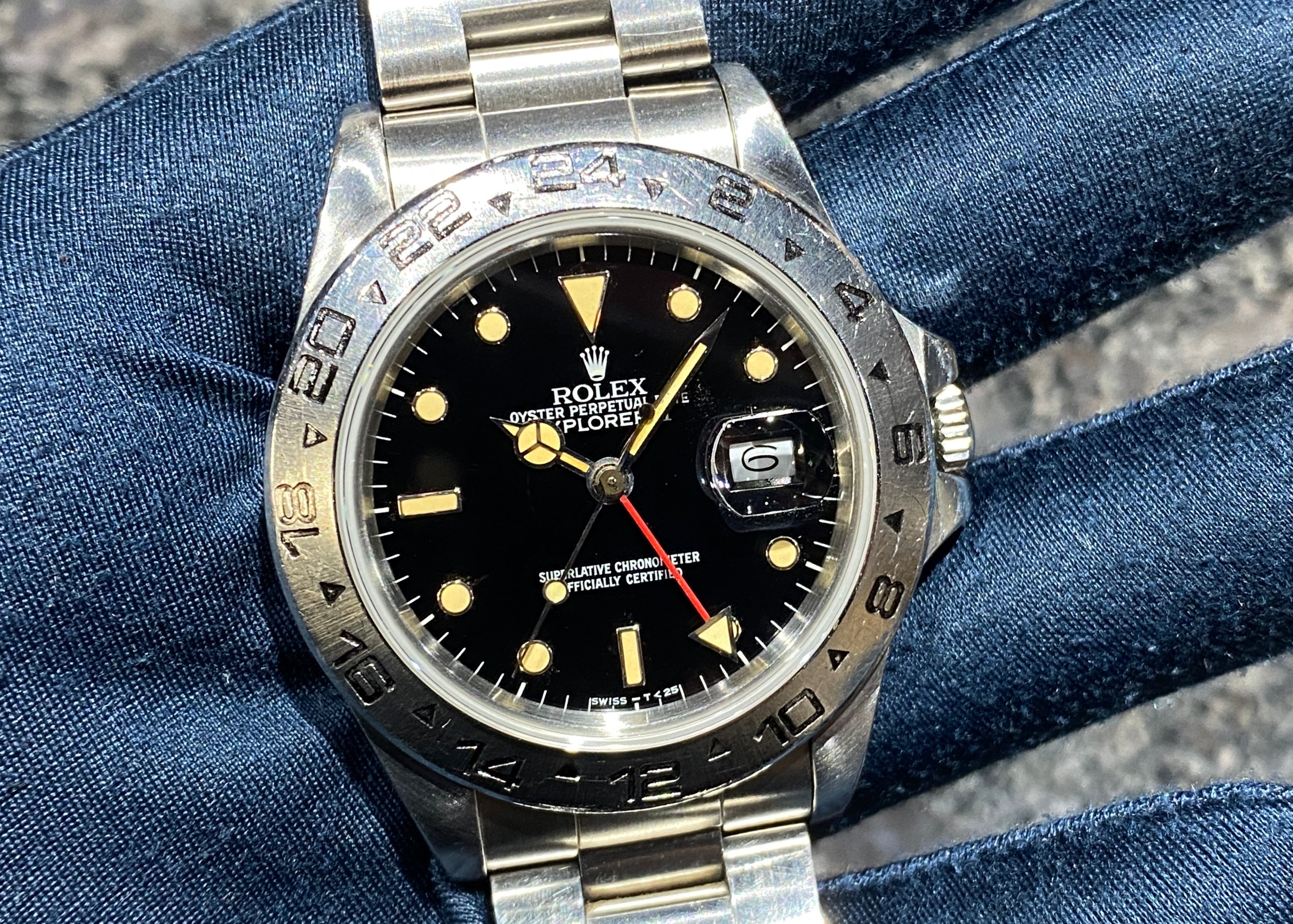 第1998回～雰囲気抜群！！パンプキン エクスプローラーII