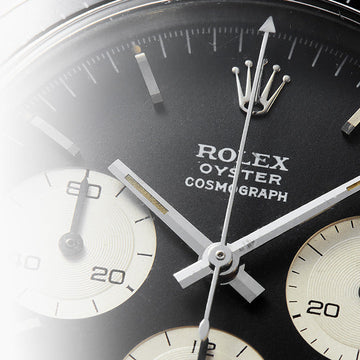 【漫画】第5話:その修理、正義か罪か。〜“交換パーツ”と“オリジナル性”で評価が割れる話〜