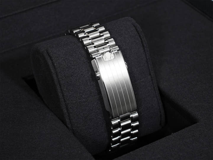 オメガ スピードマスター ムーンウォッチ プロフェッショナル Ref.310.30.42.50.04.001 ステンレス ホワイト文字盤 極美品 izx2qbjb