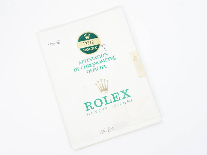 ロレックス デイデイト36 Ref.18048 イエローゴールド ブルーグラデーションxミリヤードダイヤモンド文字盤 プレジデントブレスレット 中古 5gg4y6ow
