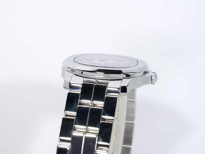 パテックフィリップ アクアノート ミディアム Ref.5066/1A-010 ステンレススチール ブラック文字盤 中古 idqarbrt