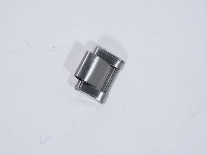ロレックス サブマリーナー Ref.5513 ステンレススチール ブラック文字盤 中古 uajtd9v6