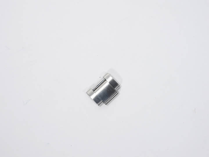 ロレックス サブマリーナー Ref.5513 ステンレススチール ブラック文字盤 中古 uit3hn2e
