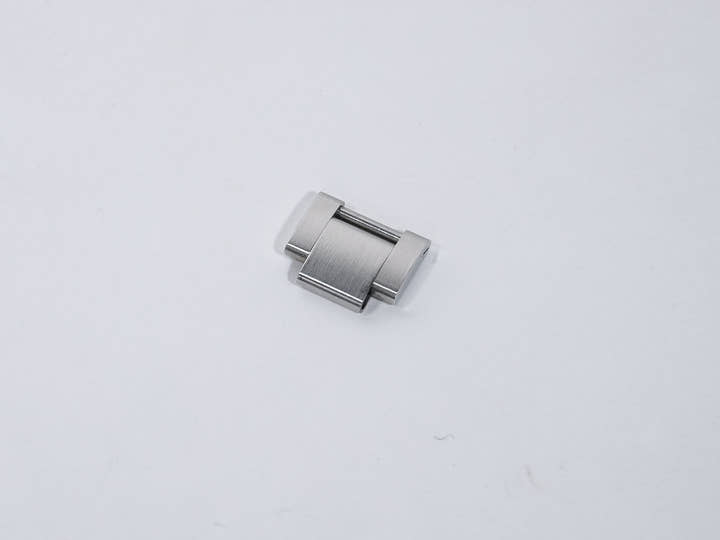 ロレックス エクスプローラーI Ref.1016 ステンレススチール ブラック文字盤 中古 josvcss3