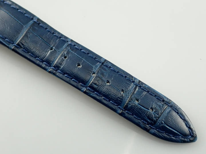 A. Lange & Söhne 1815 Ref.206.021 Silver Dial Used 3YA2H9ZV