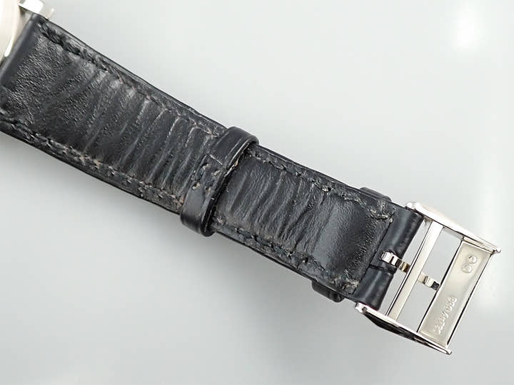 A. Lange & Söhne 1815 Ref.235.026 Silver Dial Used 92V41HP7