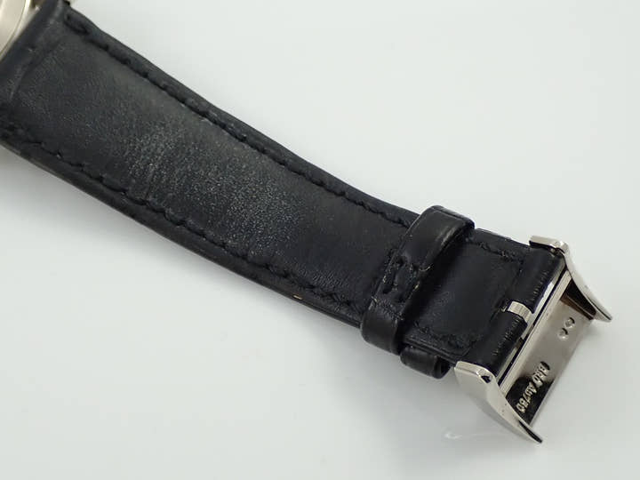 A. Lange & Söhne 1815 <Warranty, Box, etc.>