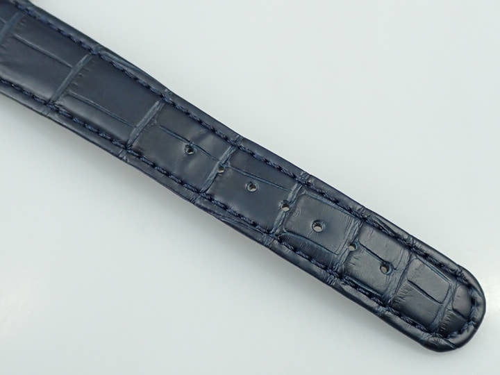 A. Lange & Söhne 1815 Chronograph <Warranty, Box, etc.>