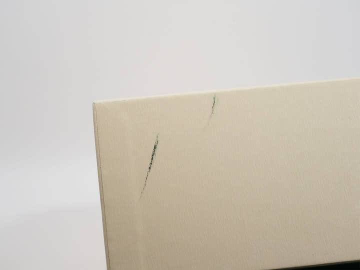 ロレックス GMTマスターII Ref.126710BLRO ステンレススチール ブラック文字盤 ジュビリーブレスレット 美中古 ig2zgnca