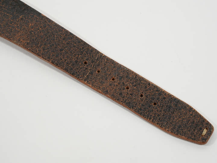 ロレックス GMTマスター Ref.1675 ステンレススチール ブラック文字盤 オイスターブレスレット 中古 rug7tzq9