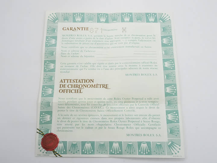 ロレックス デイトナ エルプリメロ Ref.16520 ステンレススチール ホワイト文字盤