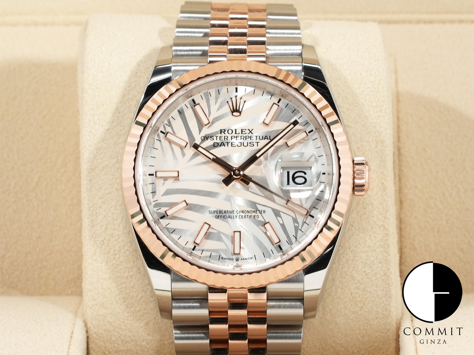 とと様2枚 楽天市場】126231の通販