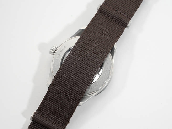 ブランパン フィフティ ファゾムス バチスカーフ レヴォリューション限定 Ref.5100-1110-NAMA ブラック文字盤 美中古 cst6eyb3