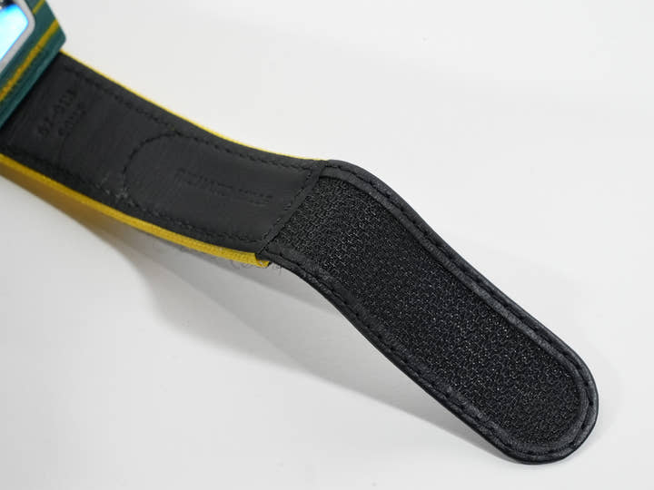 リシャールミル オートマティック ウェイド バンニーキルク Ref.RM67-02 スケルトン文字盤 極美品 our4qvim