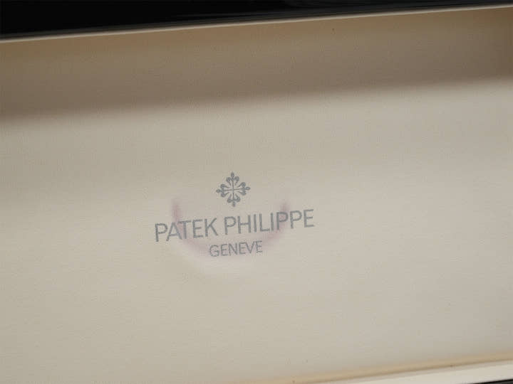 Patek Philippe Aquanaut Ref. 5167R-001 Rose Gold Brown Dial