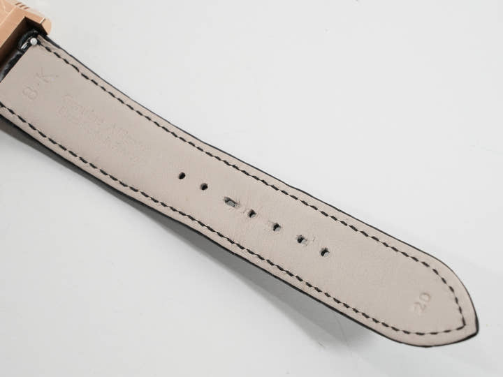 ジャガールクルト レベルソ クラシック デュオ スモールセコンド Ref.Q3842520 シルバーグレー文字盤 中古 5kw5yg8h