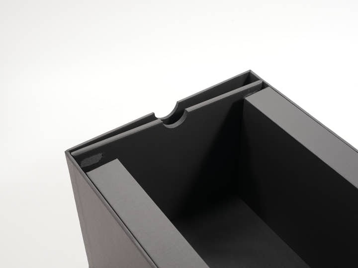 ジャガールクルト レベルソ トリビュート Ref.Q389257J ブラック/スケルトン文字盤 未使用 ooz77iyb