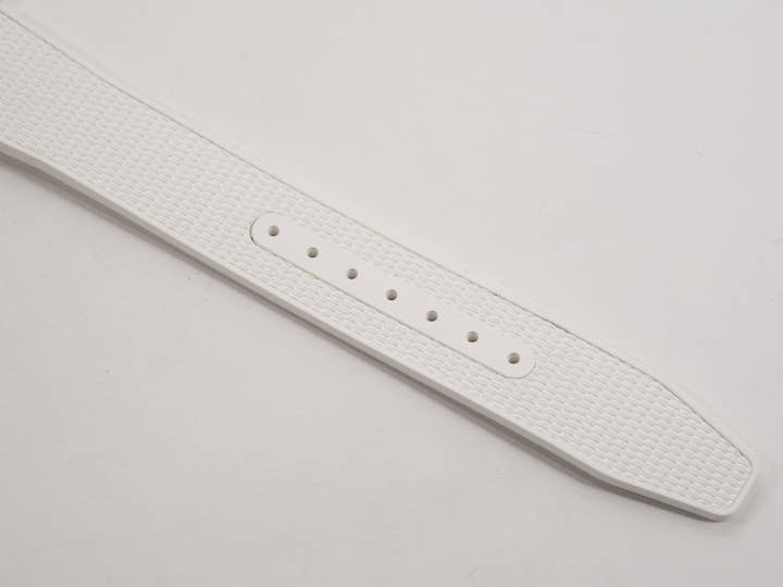 IWC ビッグパイロットウォッチ パーペチュアルカレンダー トップガン レイクタホ Ref.IW503008 ブラック文字盤 未使用 aibgcfbe