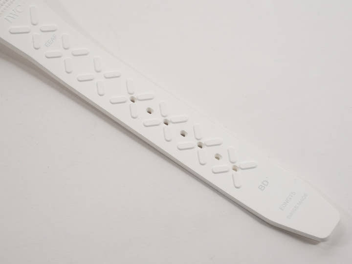 IWC ビッグパイロットウォッチ パーペチュアルカレンダー トップガン レイクタホ Ref.IW503008 ブラック文字盤 未使用 aibgcfbe