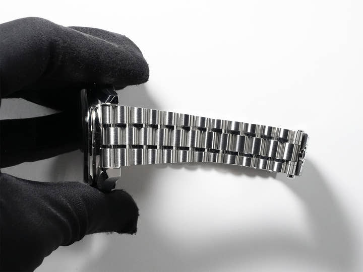 オメガ スピードマスター クロノスコープ コーアクシャル マスター クロノメーター クロノグラフ 43MM Ref.329.30.43.51.02.001 シルバー文字盤 美品 a59h8s2z