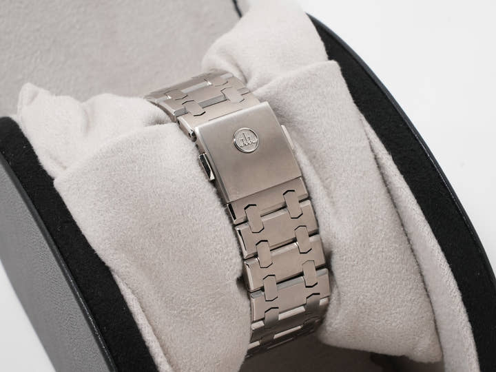 セイコー クレドール ロコモティブ Ref.GCCR999 ブラック文字盤 極美品 qpbtf6ng