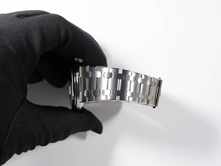 セイコー クレドール ロコモティブ Ref.GCCR999 ブラック文字盤 極美品 qpbtf6ng