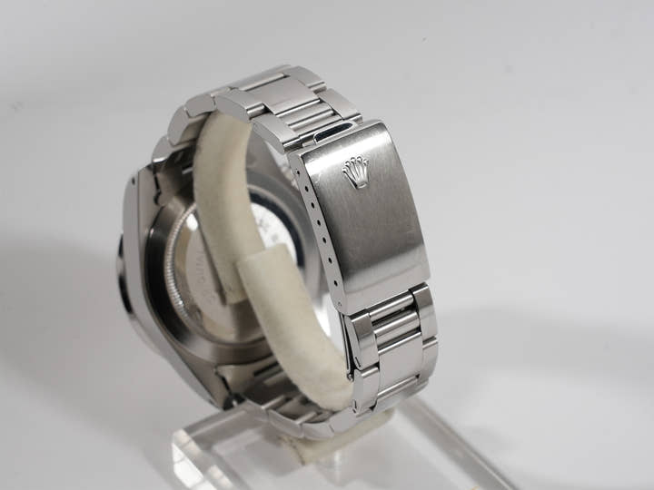 チューダー(チュードル) クロノタイム Ref.79160 シルバー文字盤 中古 u3vpuxhs