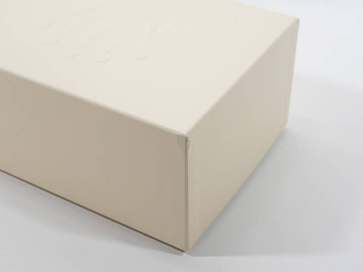 ロレックス ヨットマスター40 Ref.126622 ステンレススチール/プラチナ スレート文字盤