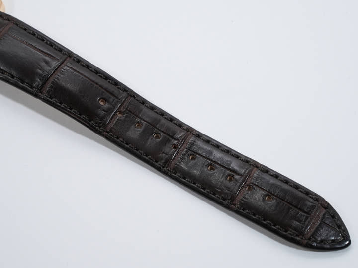 グランドセイコー エレガンスコレクション Ref.SBGK002 18KPG 透漆文字盤 美中古 whp64trn