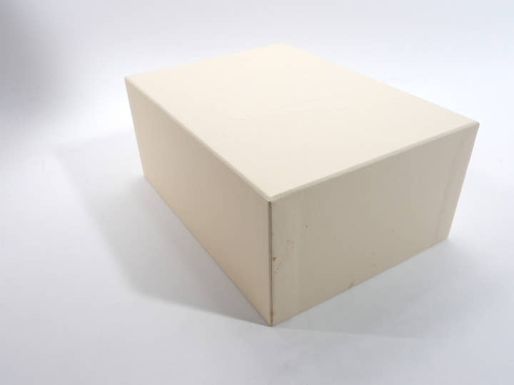 Rolex Submariner Date Ref. 126613LN Stainless Steel/Yellow Gold Black Dial