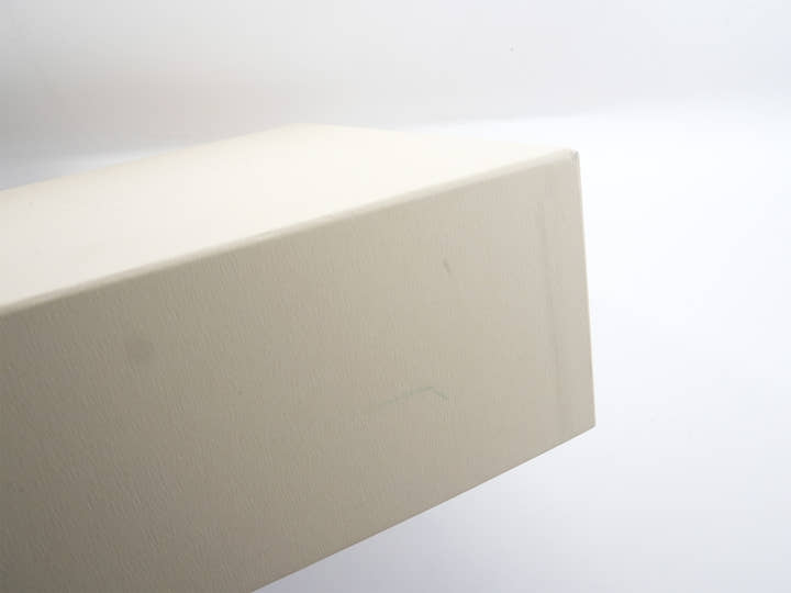 ロレックス デイトナ Ref.126538TBR イエローゴールド ゴールデン/ブライトブラックx11Pダイヤ文字盤