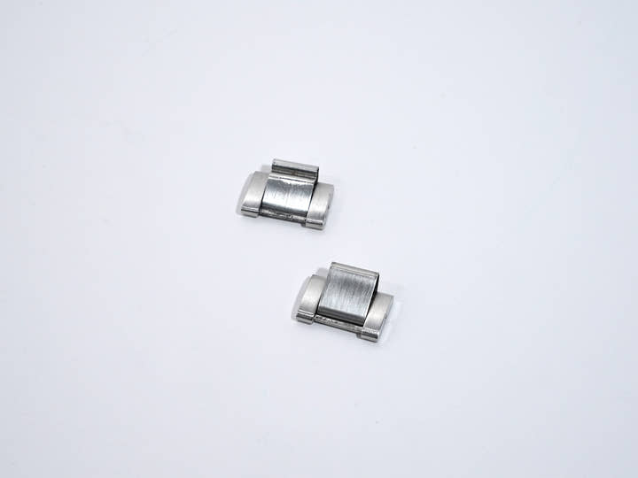 ロレックス GMTマスター Ref.1675 ステンレススチール ブラック文字盤 オイスターブレスレット