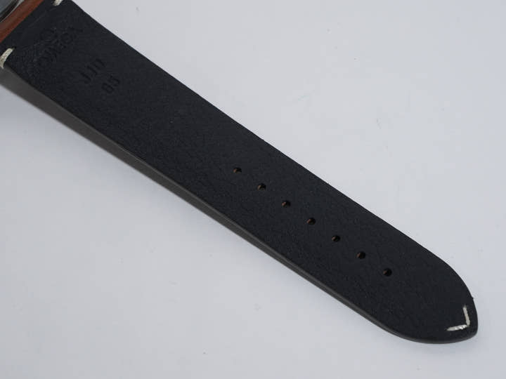 オメガ スピードマスター スピーディ チューズデー Ref.311.32.42.30.01.001 ブラック文字盤 美中古 akpy9afr