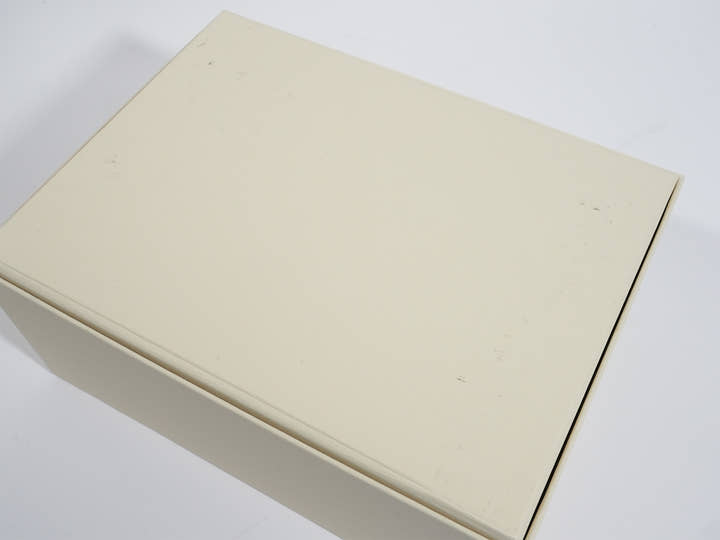 ロレックス デイトナ Ref.116515LN エバーローズゴールド チョコレート/ブラック文字盤