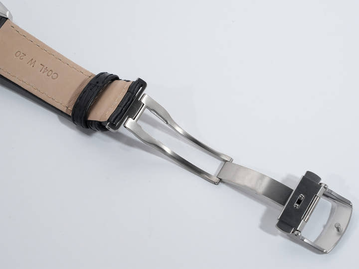 グランドセイコー エボリューション9 コレクション Ref.SLGW003 白樺文字盤 未使用 6fiyaorn