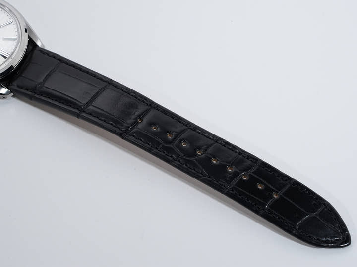 グランドセイコー エボリューション9 コレクション Ref.SLGW003 白樺文字盤 未使用 6fiyaorn