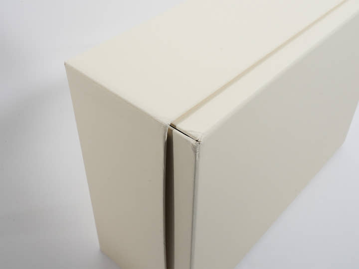 ロレックス デイデイト36 Ref.128236 プラチナ アイスブルー文字盤