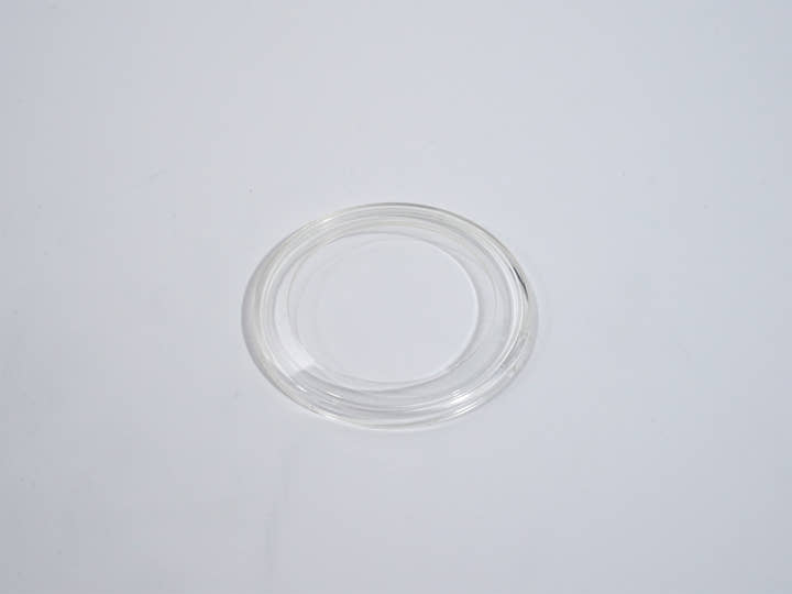 ロレックス ヨットマスター40 Ref.116622 ステンレススチール/プラチナ ロレジウム文字盤