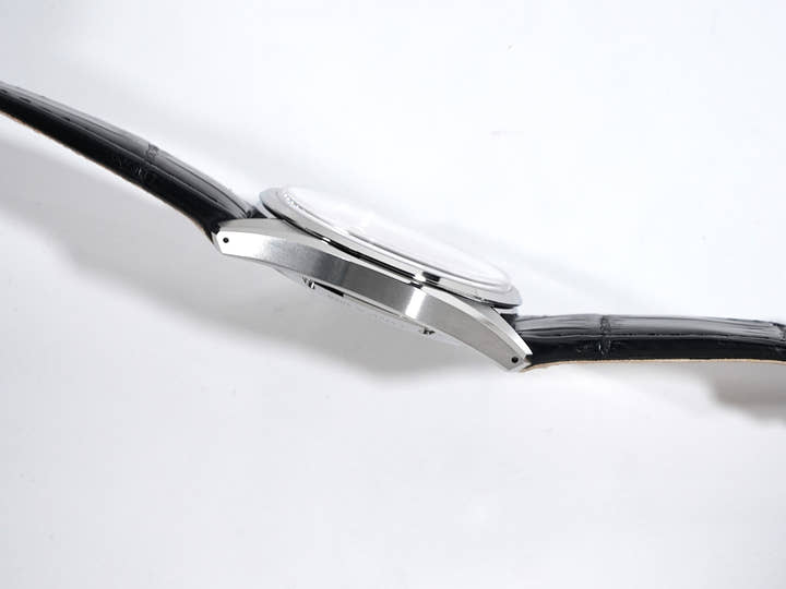 グランドセイコー エボリューション9 コレクション Ref.SLGW003 白樺文字盤 未使用 jn9gir7e