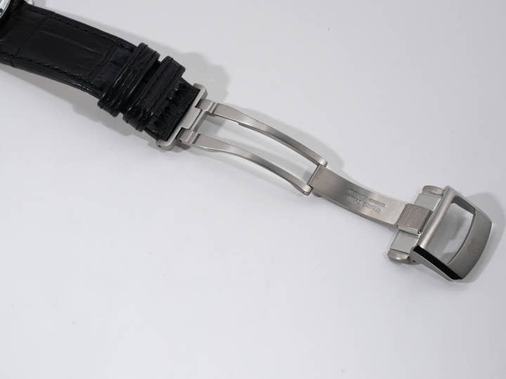 グランドセイコー エボリューション9 コレクション Ref.SLGW003 白樺文字盤 未使用 jn9gir7e