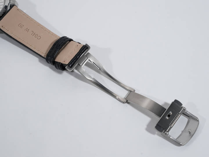 グランドセイコー エボリューション9 コレクション Ref.SLGW003 白樺文字盤 未使用 jn9gir7e