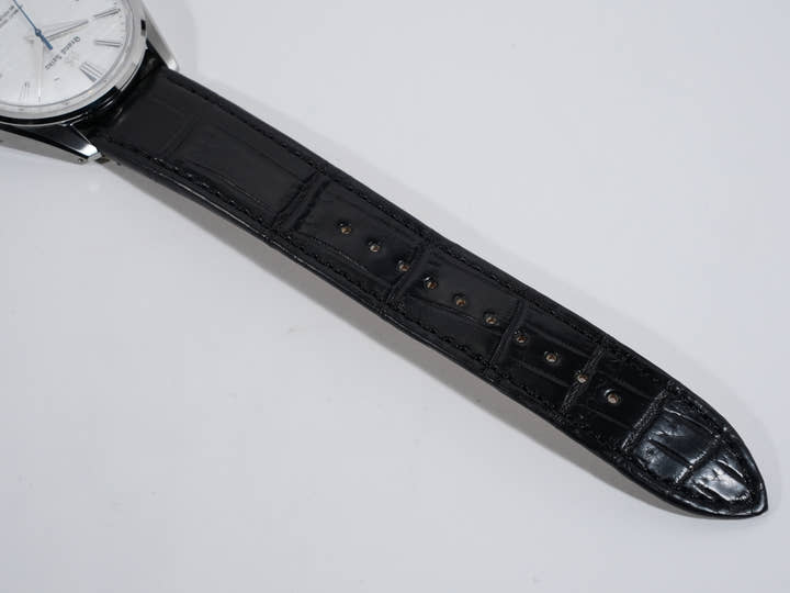 グランドセイコー エボリューション9 コレクション Ref.SLGW003 白樺文字盤 未使用 jn9gir7e