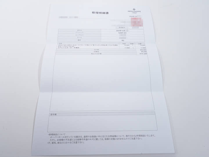 パテックフィリップ カラトラバ Ref.5296R-001 ローズゴールド シルバー文字盤