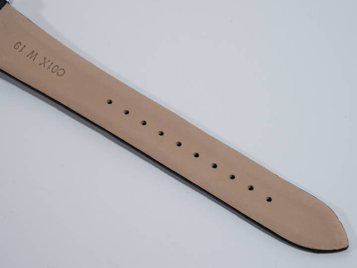 グランドセイコー Heritage Collection 45GS復刻デザイン 限定モデル Ref.SLGW005 シルバー文字盤 未使用 tikxdaht