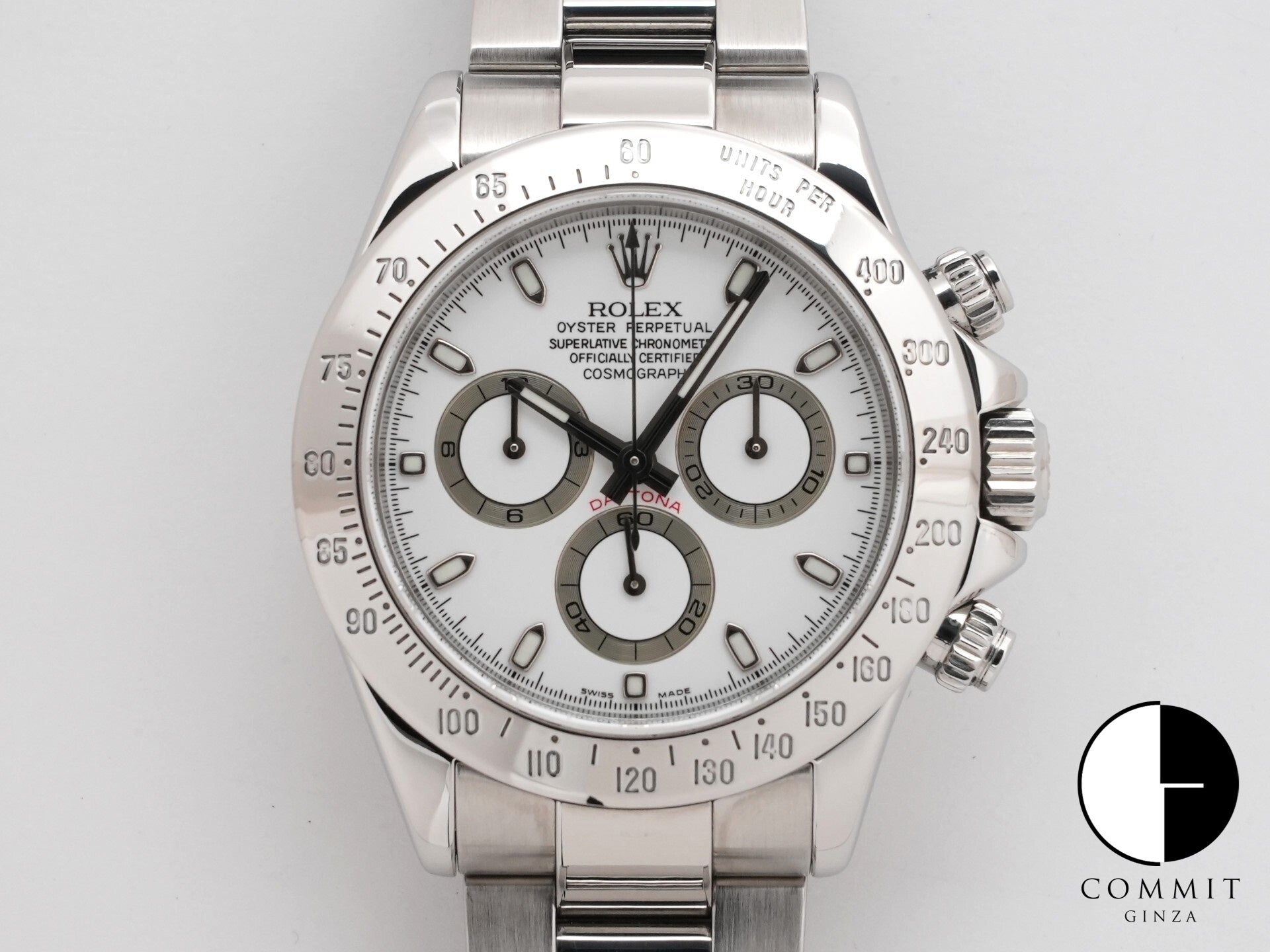 a♡様ご依頼用 コレクト Collect on X