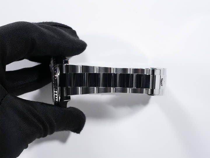 Rolex Yacht-Master 40 Ref.116622 Slate Dial Good Condition se5ijxpu