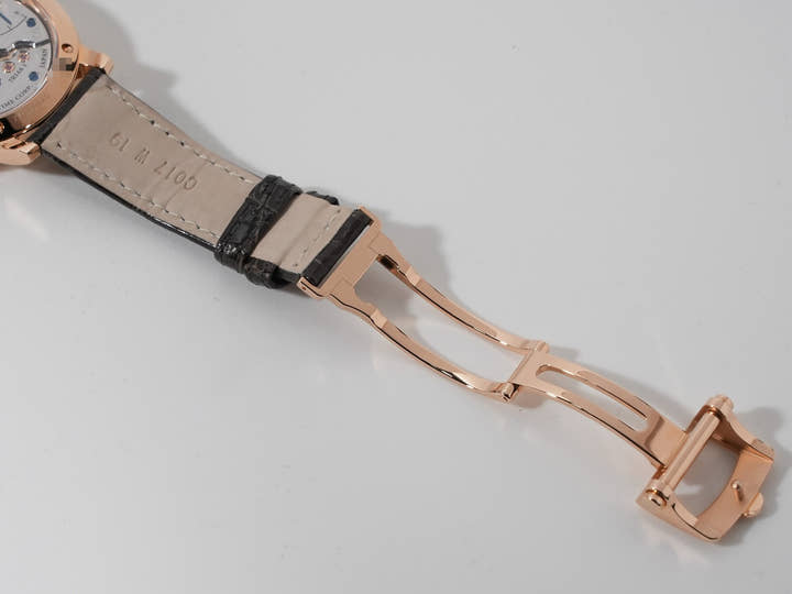 セイコー クレドール 叡智II Ref.GBLT998 ホワイト(磁器)文字盤 未使用 bpud3xzf