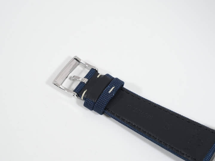 オメガ スピードマスター 記念モデル コーアクシャル マスター クロノメーター クロノグラフ 42MM Ref.310.32.42.50.02.001 SS シルバー文字盤 未使用 tnx94fqp