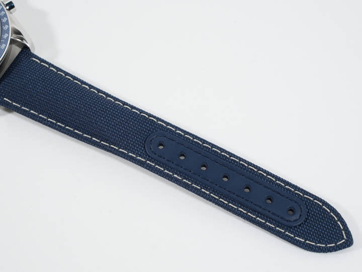 オメガ スピードマスター 記念モデル コーアクシャル マスター クロノメーター クロノグラフ 42MM Ref.310.32.42.50.02.001 SS シルバー文字盤 未使用 tnx94fqp