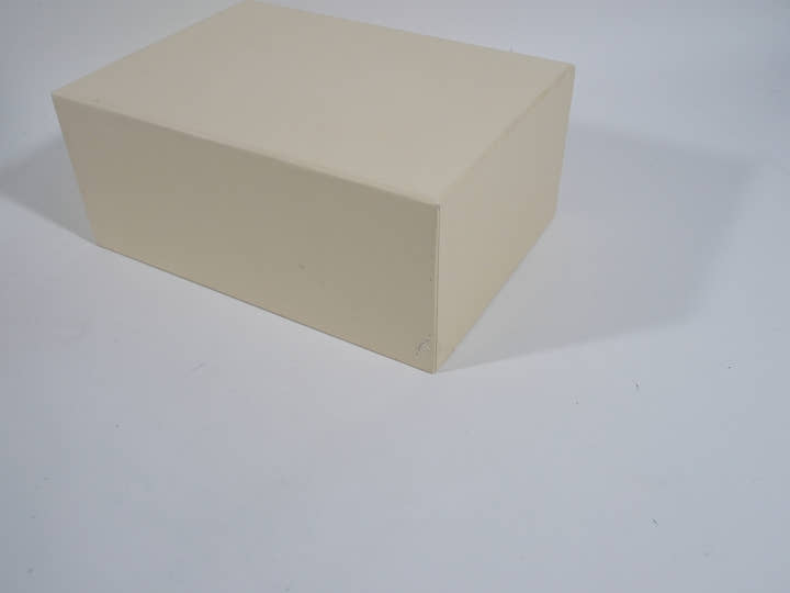 Rolex GMT Master II Ref.126711CHNR Black Dial Unused bsunqh47